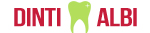 dentist24.ro